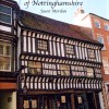 Page link: Timber-Framed Buildings of Nottinghamshire