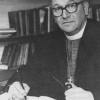 Page link: DARBY, The Rt.Revd. Richard (1919 - 1993)