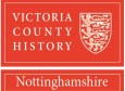 Photo: Illustrative image for the 'Nottinghamshire Victoria County History (VCH) project' page
