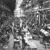 Page link: Women Workers at James Simpson & Co. Ltd., Balderton