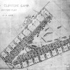 Page link: Clipstone Camp WW1