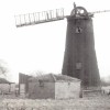 Page link: Coddington Windmill