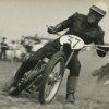 Page link: Grass-track racing