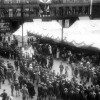 Page link: 1918; Armistice at Mansfield