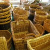 Page link: People, Places...and Baskets