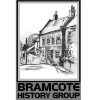 Page link: [BRAMCOTE] Beeston Businesses Large and Small