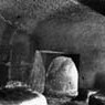Page link: WELL,WELL,WELL - the intriguing story of some of Nottingham's caves and wells