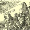 Page link: Chartism at Mansfield