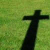 Page link: Turf cross memorials of Nottinghamshire