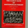 Page link: The Early days of Nottingham Forest book