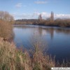 Page link: Spotlight on the River Trent