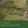 Page link: Guide to Sconce and Devon Park