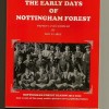 Page link: The Early Days Of Nottingham Forest