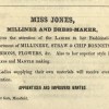 Page link: JONES, Mills