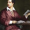 Page link: Lord Byron - Poet & Extrovert