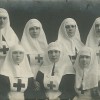 Page link: [NOTTINGHAM] Nuns, Nurses and notables history walk