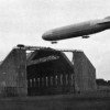 Page link: Zeppelins over Retford