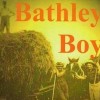 Page link: Bathley Boy