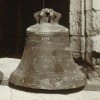 Page link: Curious bell inscriptions of Nottinghamshire