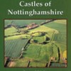 Page link: Castles of Nottinghamshire