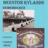 Beeston Rylands Remembered