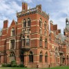 Page link: Kelham Hall: private guided tours
