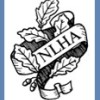 Page link: Nottinghamshire Local History Association